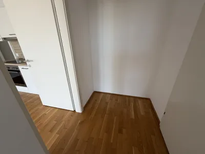 2-Zimmer-Wohnung mieten in Graz – 53,73 m², € 729 – Bild 6 von 10