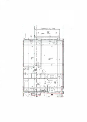 2-Zimmer-Wohnung mieten in Graz – 53,73 m², € 729 – Bild 10 von 10