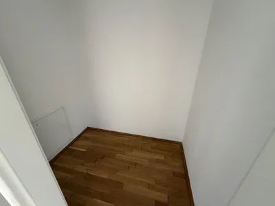 2-Zimmer-Wohnung mieten in Graz – 53,73 m², € 729 – Bild 5 von 10