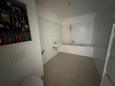 2-Zimmer-Wohnung mieten in Graz – 53,73 m², € 729 – Bild 8 von 10