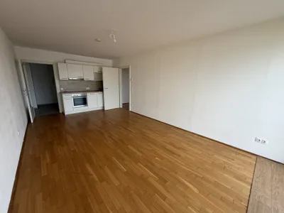 2-Zimmer-Wohnung mieten in Graz – 53,73 m², € 729 – Bild 2 von 10