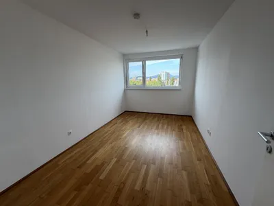 2-Zimmer-Wohnung mieten in Graz – 53,73 m², € 729 – Bild 4 von 10