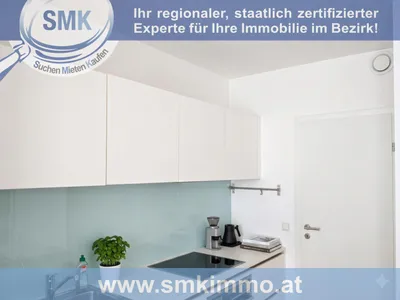 Hell, freundlich, zwei zentralbegehbare Zimmer mit Loggia! – Bild 2