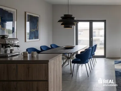 3-Zimmer-Wohnung kaufen in Kufstein – 81,57 m², € 575.000 – Bild 2 von 8