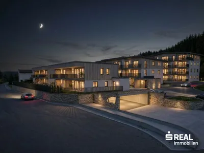 3-Zimmer-Wohnung kaufen in Kufstein – 81,57 m², € 575.000 – Bild 5 von 8
