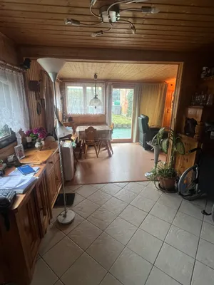 Grundstück kaufen in Wien – 375 m², € 468.000 – Bild 8 von 10