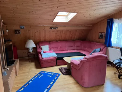 Grundstück kaufen in Wien – 375 m², € 468.000 – Bild 10 von 10