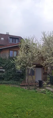Grundstück kaufen in Wien – 375 m², € 468.000 – Bild 5 von 10