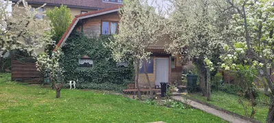 Grundstück kaufen in Wien – 375 m², € 468.000 – Bild 3 von 10