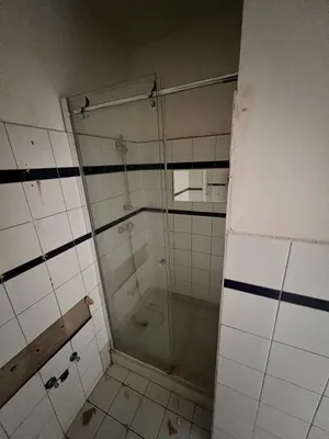 3-Zimmer-Wohnung kaufen in Wien – 59 m², € 199.000 – Bild 8 von 9