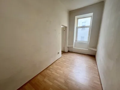 3-Zimmer-Wohnung kaufen in Wien – 59 m², € 199.000 – Bild 6 von 9
