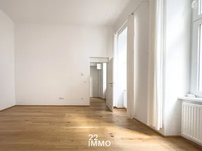 2-Zimmer-Wohnung kaufen in Wien – 44,22 m², € 299.000 – Bild 10 von 14