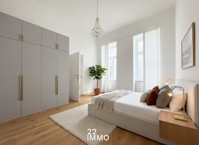 2-Zimmer-Wohnung kaufen in Wien – 44,22 m², € 299.000 – Bild 4 von 14