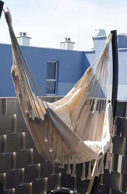 sonnensegel hdpe Hochwertiges Sonnensegel aus HDPE fr UV-Schutz und Wetterbestndigkeit   sekeymall