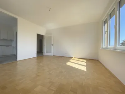 3-Zimmer-Wohnung kaufen in Tulln – 77,38 m², € 309.000 – Bild 7 von 14