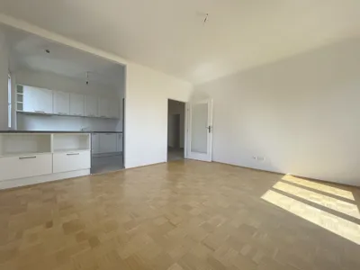 3-Zimmer-Wohnung kaufen in Tulln – 77,38 m², € 309.000 – Bild 6 von 14