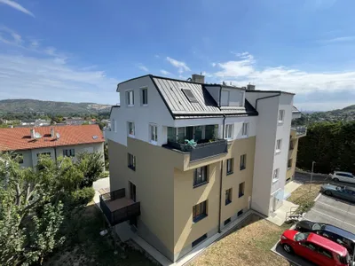 3-Zimmer-Wohnung kaufen in Tulln – 77,38 m², € 309.000 – Bild 5 von 14