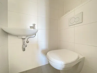 3-Zimmer-Wohnung kaufen in Tulln – 77,38 m², € 309.000 – Bild 13 von 14