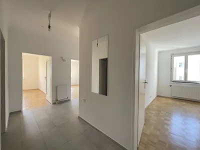 3-Zimmer-Wohnung kaufen in Tulln – 77,38 m², € 309.000 – Bild 2 von 14