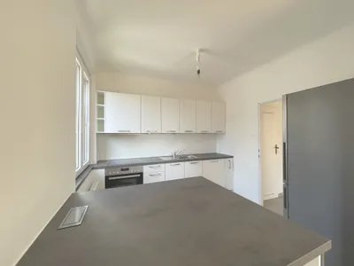 3-Zimmer-Wohnung kaufen in Tulln – 77,38 m², € 309.000 – Bild 8 von 14