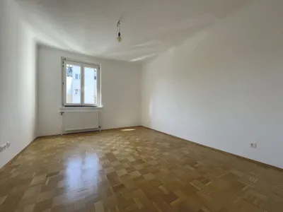 3-Zimmer-Wohnung kaufen in Tulln – 77,38 m², € 309.000 – Bild 10 von 14
