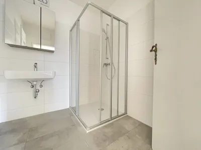 3-Zimmer-Wohnung kaufen in Tulln – 77,38 m², € 309.000 – Bild 11 von 14