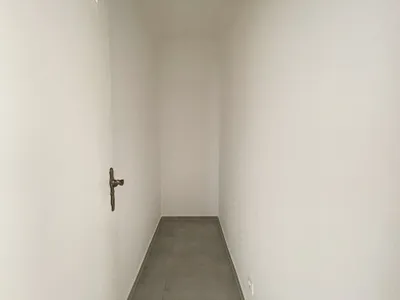 3-Zimmer-Wohnung kaufen in Tulln – 77,38 m², € 309.000 – Bild 12 von 14
