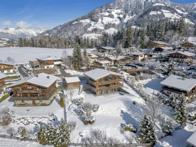 Grundstück kaufen in Kitzbühel – 1 369 m², € 5.900.000 – Bild 11 von 12