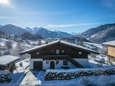 Grundstück kaufen in Kitzbühel – 1 369 m², € 5.900.000 – Bild 6 von 12