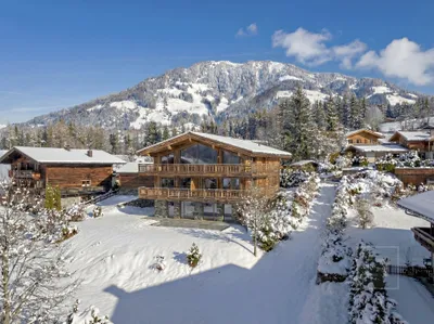Grundstück kaufen in Kitzbühel – 1 369 m², € 5.900.000 – Bild 12 von 12