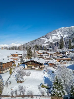 Grundstück kaufen in Kitzbühel – 1 369 m², € 5.900.000 – Bild 4 von 12