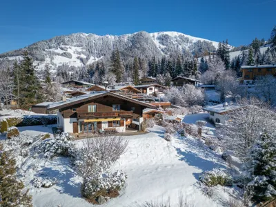 Grundstück kaufen in Kitzbühel – 1 369 m², € 5.900.000 – Bild 5 von 12