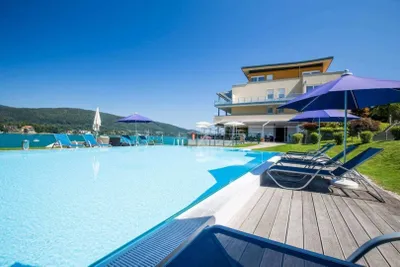 Wohnung kaufen in Villach Land – 79 m², € 1.290.000 – Bild 8 von 9