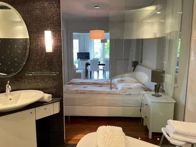 Wohnung kaufen in Villach Land – 79 m², € 1.290.000 – Bild 6 von 9