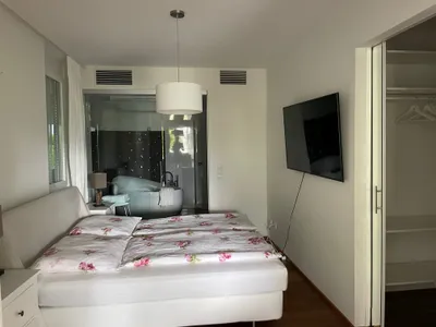 Wohnung kaufen in Villach Land – 79 m², € 1.290.000 – Bild 5 von 9