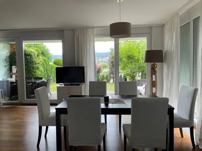 Wohnung kaufen in Villach Land – 79 m², € 1.290.000 – Bild 4 von 9