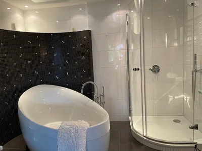 Wohnung kaufen in Villach Land – 79 m², € 1.290.000 – Bild 7 von 9