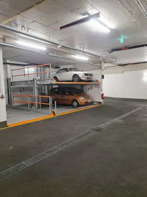 Immobilie mieten in Wien – € 90 – Bild 3 von 3