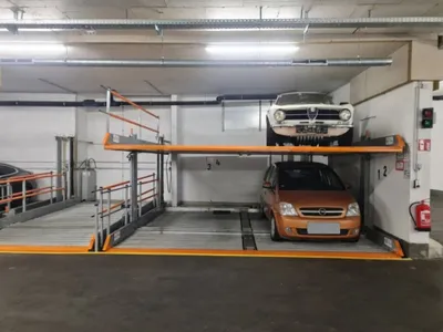 Immobilie mieten in Wien – € 90 – Bild 1 von 3