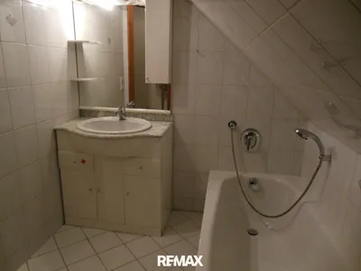 Wohnung kaufen in Steyr-Land – 130 m², € 195.000 – Bild 7 von 7