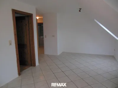 Wohnung kaufen in Steyr-Land – 130 m², € 195.000 – Bild 5 von 7
