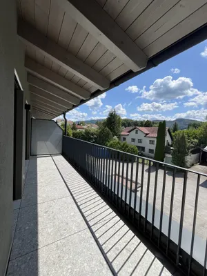 1-Zimmer-Wohnung mieten in Salzburg-Umgebung – 39,16 m², € 1.090 – Bild 3 von 7