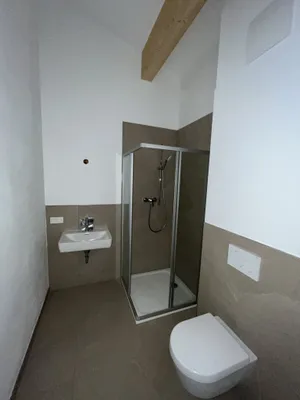 1-Zimmer-Wohnung mieten in Salzburg-Umgebung – 39,16 m², € 1.090 – Bild 6 von 7