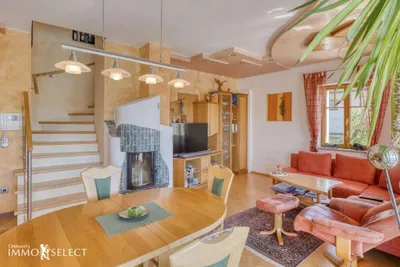 3-Zimmer-Haus kaufen in Melk – 188,49 m², € 697.000 – Bild 13 von 28