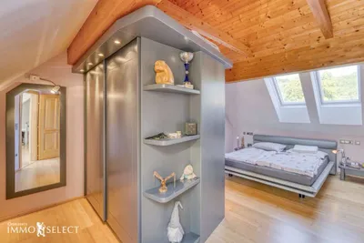 3-Zimmer-Haus kaufen in Melk – 188,49 m², € 697.000 – Bild 3 von 28