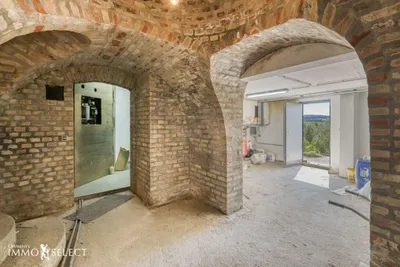 3-Zimmer-Haus kaufen in Melk – 188,49 m², € 697.000 – Bild 19 von 28
