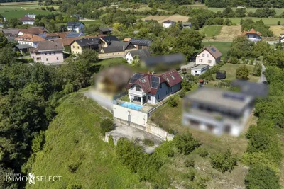 3-Zimmer-Haus kaufen in Melk – 188,49 m², € 697.000 – Bild 24 von 28