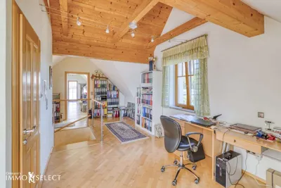 3-Zimmer-Haus kaufen in Melk – 188,49 m², € 697.000 – Bild 18 von 28