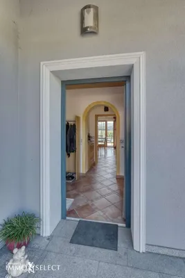 3-Zimmer-Haus kaufen in Melk – 188,49 m², € 697.000 – Bild 5 von 28