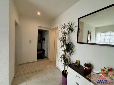 7-Zimmer-Haus kaufen in Vöcklabruck – 245 m² – Bild 3 von 8